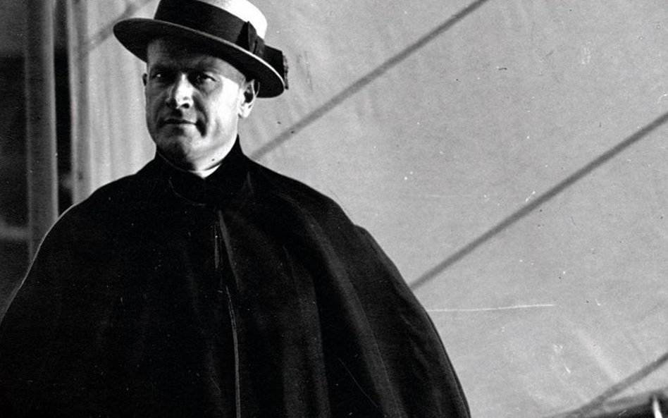 Album Roku - HDQ Bukoliki