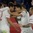 Puchar Króla: Pogromcy Realu nie zagrają w finale