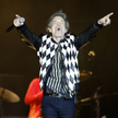 The Rolling Stones grozi Trumpowi pozwem za wykorzystanie utworu
