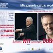 Mistrzowie sztuki wokalnej