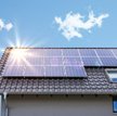 Opodatkowanie VAT montażu instalacji solarnych