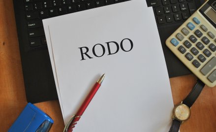 Spółka ukarana za błędne rozumowanie. Poszło o tajemnicę lekarską i RODO