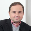 Konrad Szymański