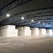 Arctic Paper: Rozczarowujące wyniki Rottnerosa