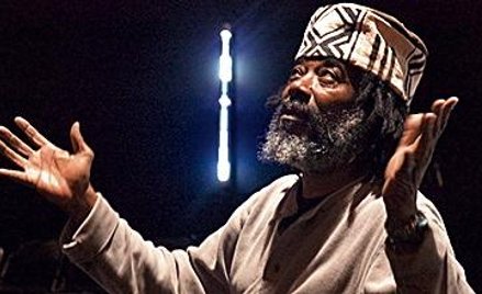 Warsaw Summer Jazz Days