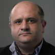 Jerzy Haszczyński