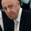 Nawalny: Prigożyn przyjechał do kolonii karnej i rekrutował więźniów