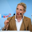 Alice Weidel