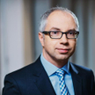 Nowe przepisy oznaczają, że firmy mają coraz więcej obowiązków