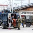 Kto destabilizuje Macedonię?