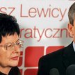 Wojna antyklerykałów