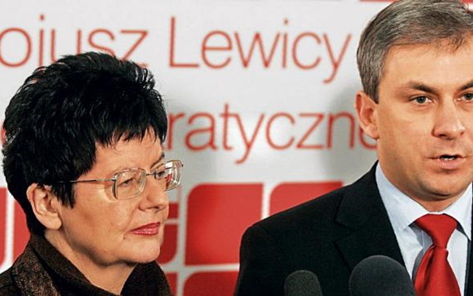 Wojna antyklerykałów