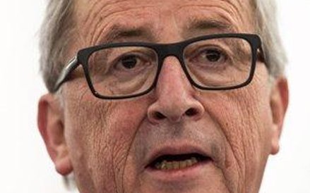 KE kierowana przez Jeana-Claude'a Junckera przyjrzy się finansom Polski