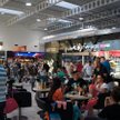 Lublin bije rekordy i buduje terminal