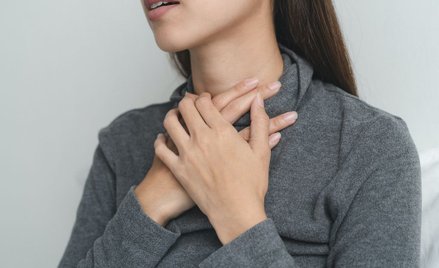 Hashimoto: fakty i mity