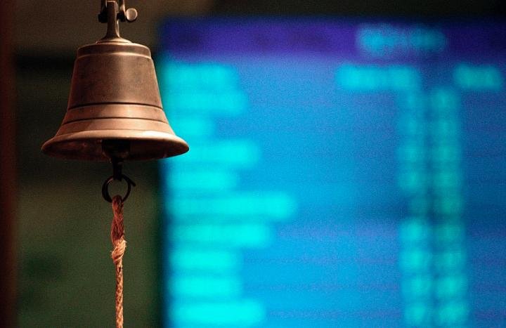 Koniec dwucyfrowych kuponów na rynku Catalyst