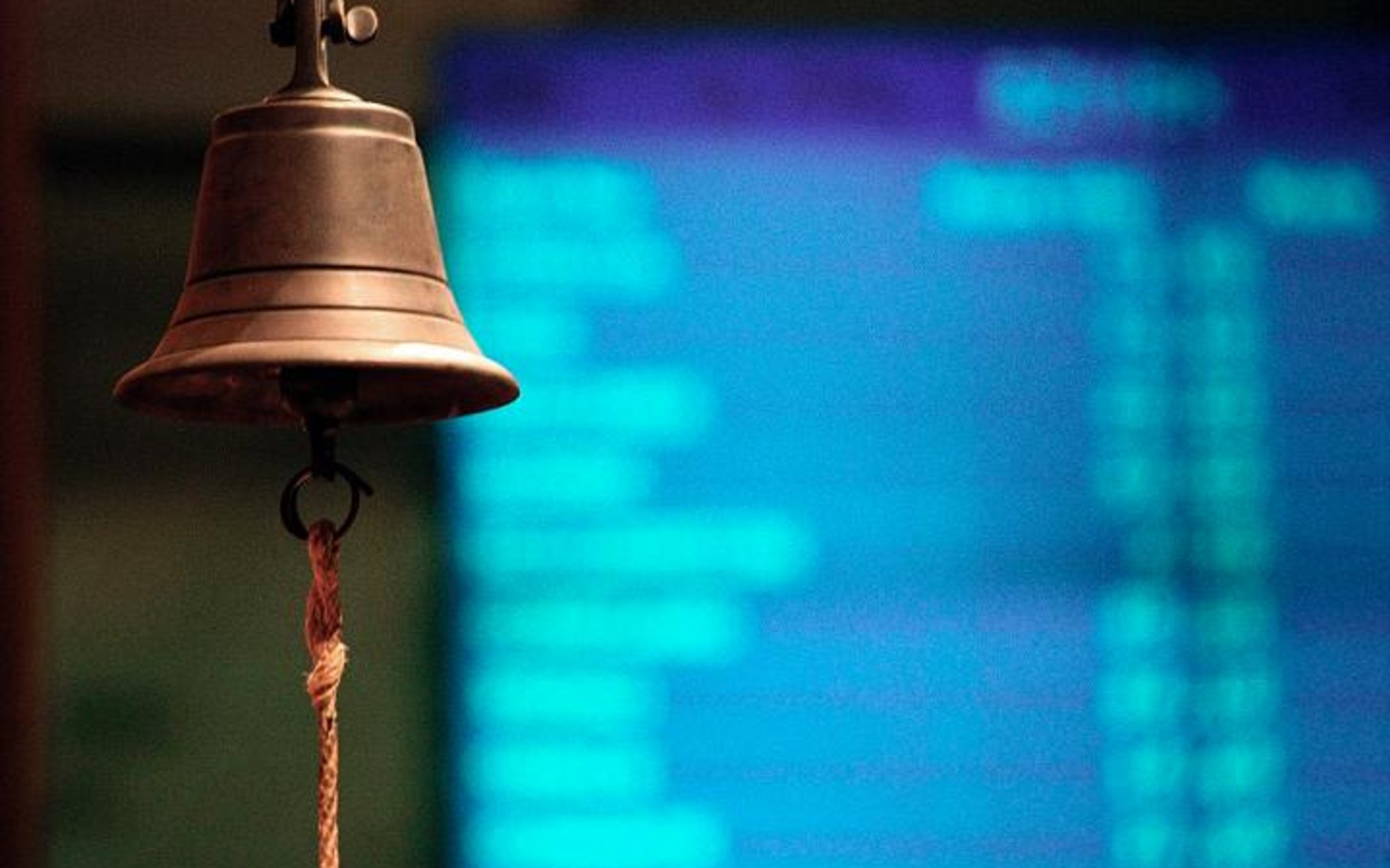 Koniec dwucyfrowych kuponów na rynku Catalyst