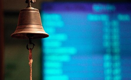 Wartość obligacji komunalnych notowanych na Platformie Catalyst to 3 mld zł. Fot. Wojciech Rzazewski