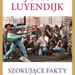 Szokujące fakty z życia reportera - recenzja