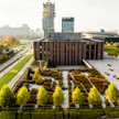 Katowice: Całe miasto w planach