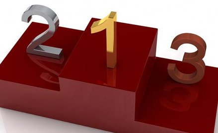 Sieć audytorsko-doradcza Grant Thornton wśród najlepszych pracodawców świata