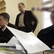 Postępowania grupowe a rynek usług prawnych