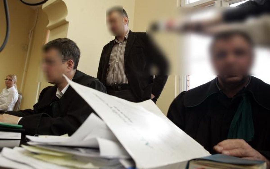 Ranking najpopularniejszych kancelarii prawnych na świecie
