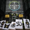 Kartoteka Monsanto: Bayer zleca śledztwo