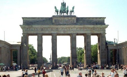 Jak negocjować kontrakty z Niemcami