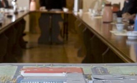 Wykonawca musi udowodnić, że ma upusty