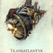 Filmowy Transatlantyk