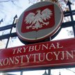 Nadpłacone składki do zwrotu po latach
