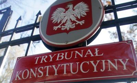 Nadpłacone składki do zwrotu po latach