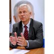 Marek Jurek: Na wyzwanie Ruchu Palikota trzeba dać odpowiedź