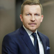 Mariusz Dziurdzia, partner PwC: Dyrektor finansowy to dziś w praktyce prawa ręka prezesa