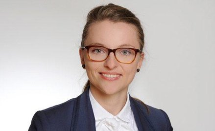 Ewa A. Treitz: Zbudować sieć zaufania z globalnymi inwestorami