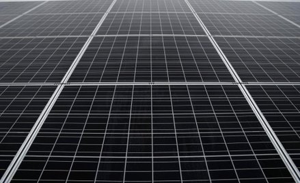 Chińskie firmy wykańczają europejskich producentów