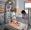 Śmiertelna choroba pod maską grypy