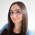 Justyna Szymczyk-Mielniczyn