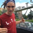 Materiały z Polski youtubera podpisującego się FunForLouis obejrzało ponad 1,5 miliona ludzi