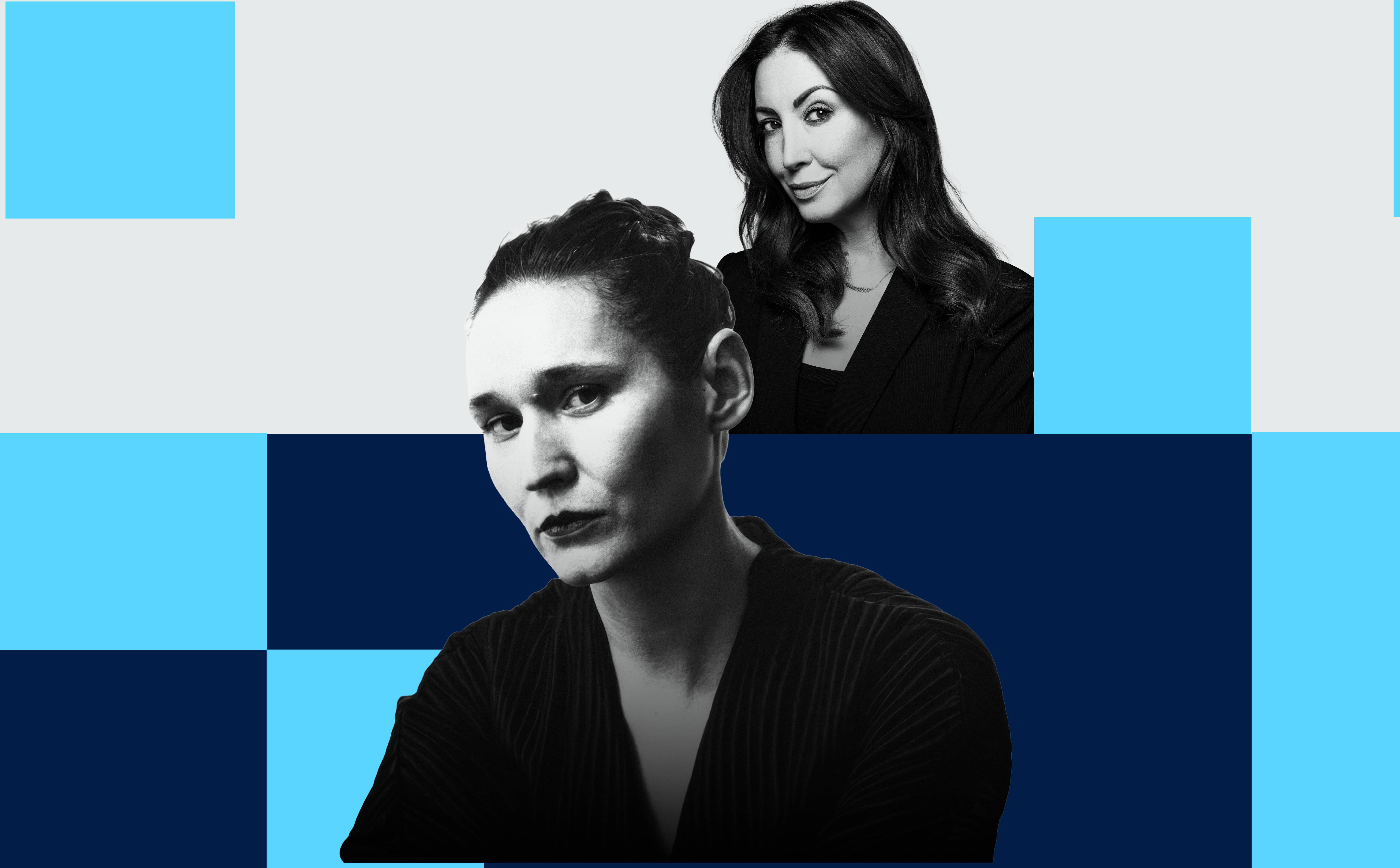 Zofia Chylak-Widmańska: Liczy się nie tylko produkt, ale cała estetyka marki