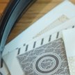 Żywność i paliwa wydrenują kieszenie Polaków