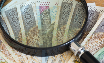 Witold M. Orłowski: Nowe narzędzia walki z inflacją