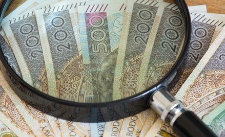 Piotr Skwirowski: Polskie podatki do bani, będzie gorzej
