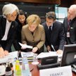 Dwa razy więcej dla młodej Europy