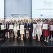 Prymusi turystyki wiejskiej