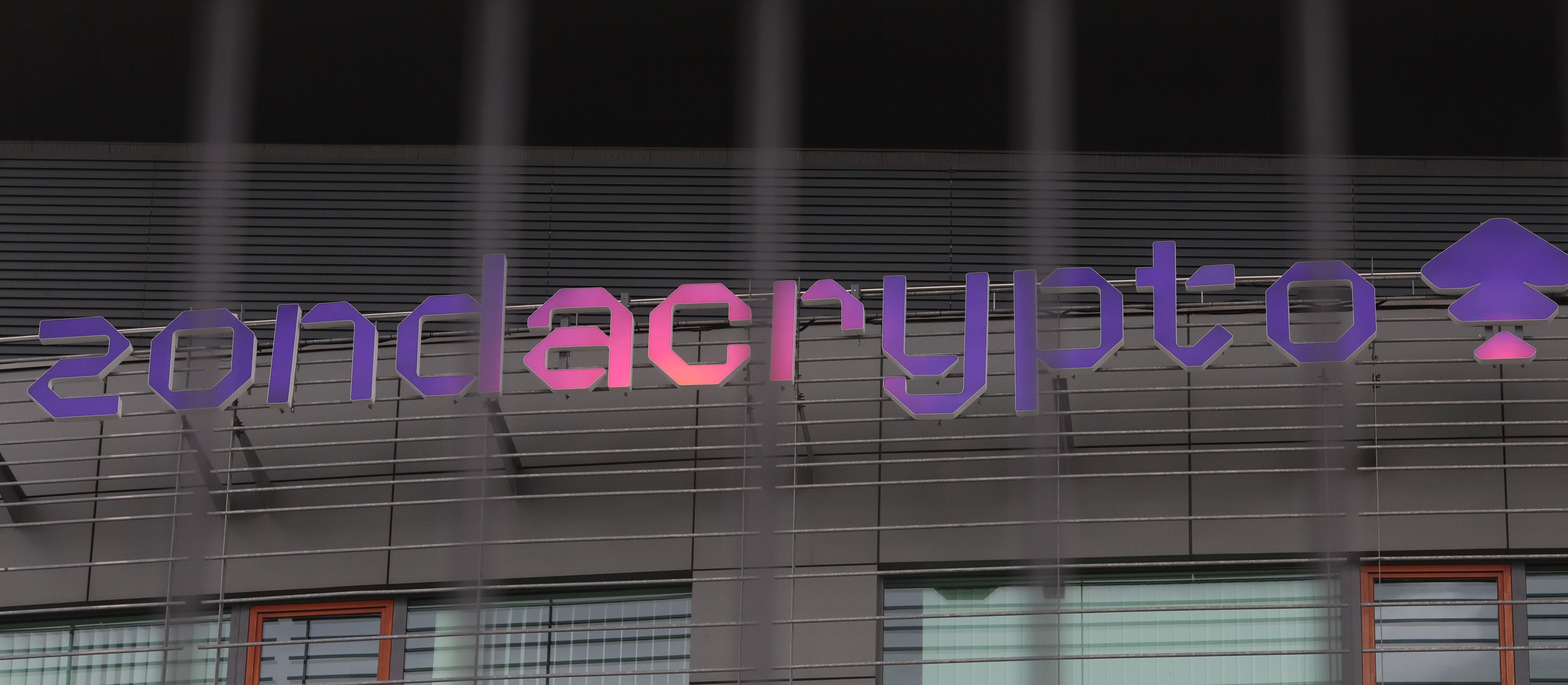 Martwe śledztwo ws. Zondacrypto? Prokurator na wakacjach, policja czeka