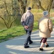 Nie wszyscy otrzymają czternastą emeryturę w pełnej wysokości