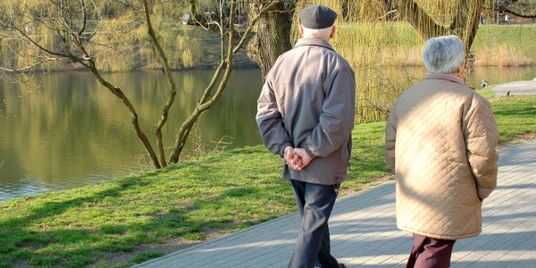 14. emerytura od 1 września: pełne 1978 zł dla świadczeń do 2900 zł, mniej dla wyższych
