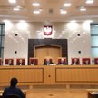 Sędziowie Trybunału swoją środową decyzją otworzyli drogę do całkowitej likwidacji otwartych fundusz